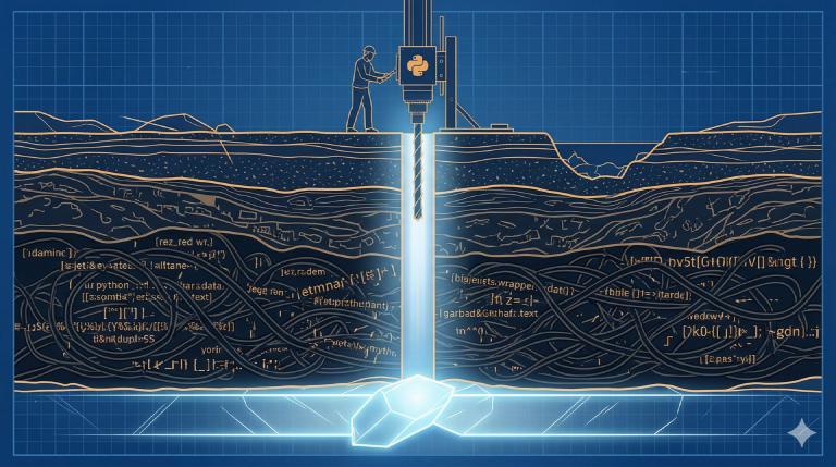 ansible-wsadmin: Bypassing AdminConfig to Automate WebSphere via JMX